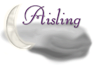 Aisling
