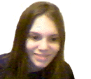 Aisling