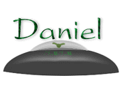 Dan