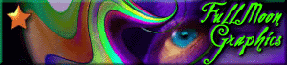 FullMoonGraphics