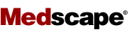 MedScape R