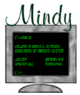 Mindy