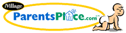 ParentsPlace SM