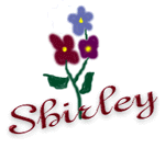 Shirley