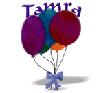 Tamra