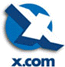 X.Com